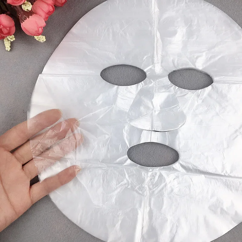 Mascarillas Desechables: 200 Unidades por Solo €1.98 (Mi Opinion Honesta)