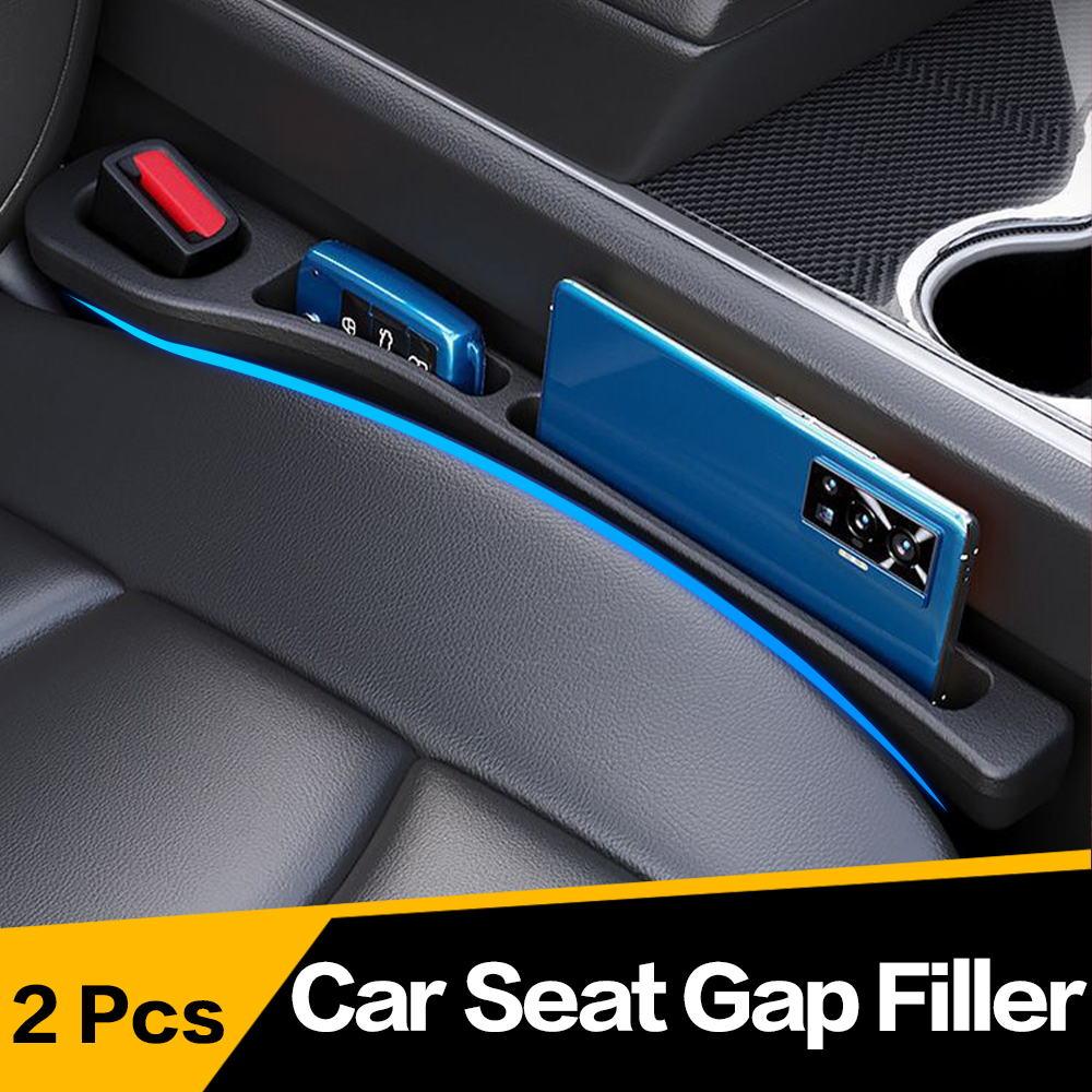 Relleno de Asientos SEAT: Mi Experiencia Honesta con Este Accesorio
