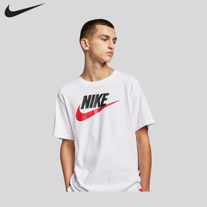 Nike Oversize por menos de €50: ¿Vale la pena comprarlo en AliExpress?