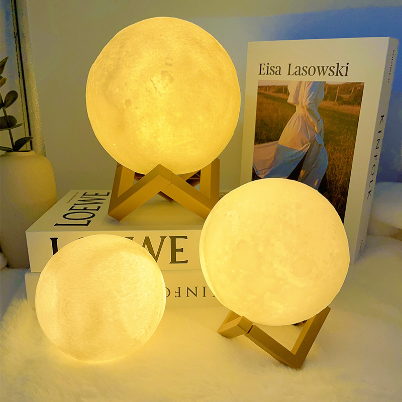 Probé Este Kit de Luna DIY con Mis Hijos - Mi Experiencia Real