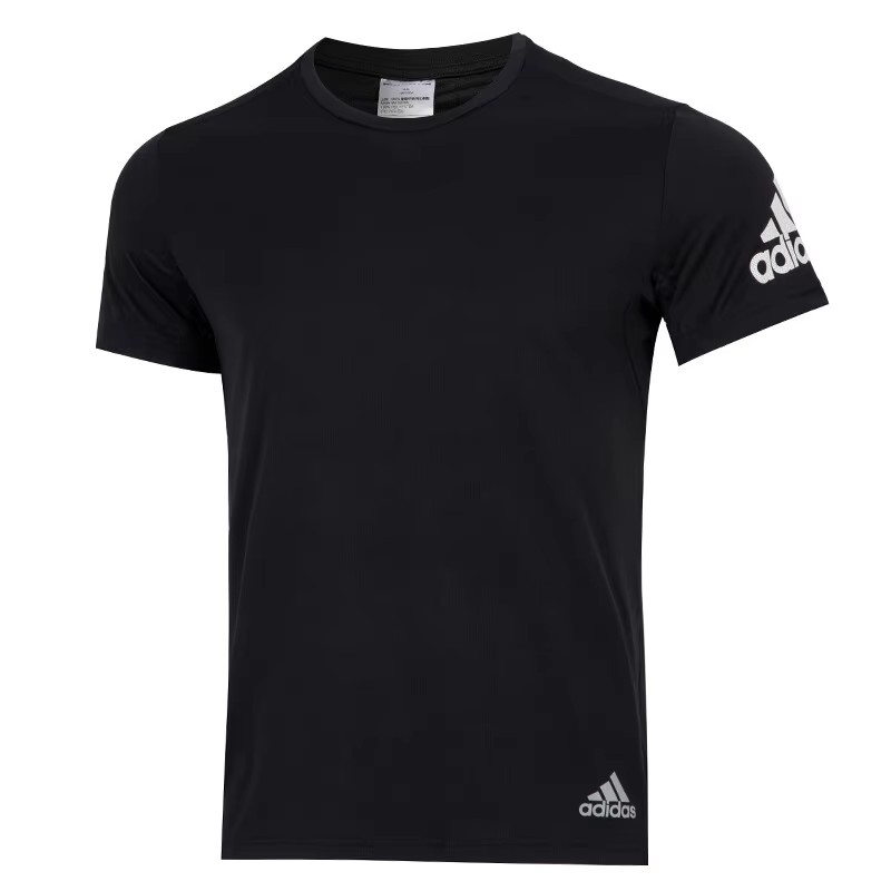 Camiseta Adidas Running: ¿Vale la pena este descuento del 30%?