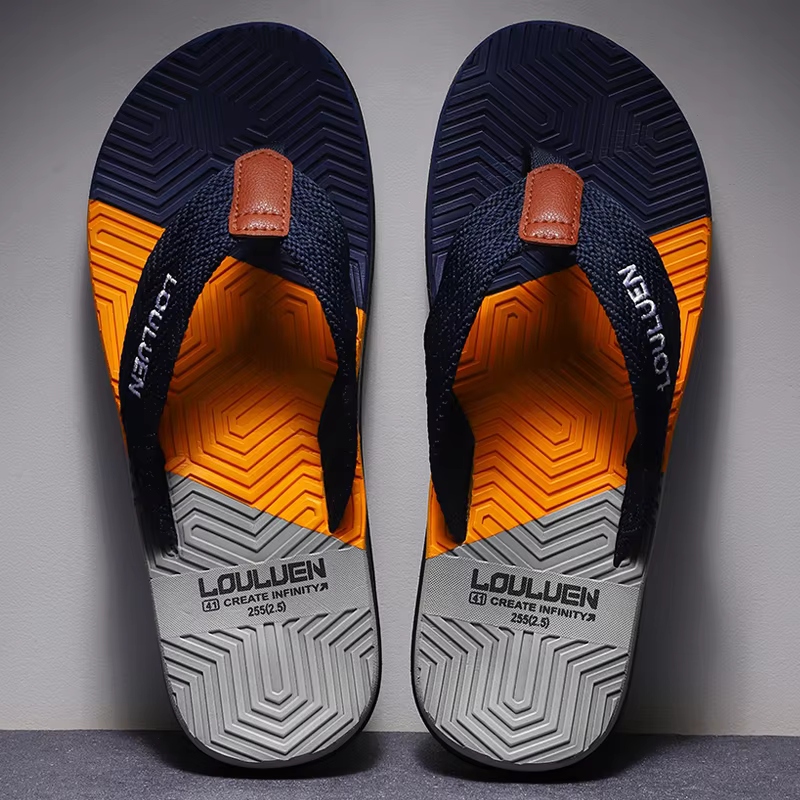 Sandalias de Playa para Hombre: Mi Opinión Honesta Tras 3 Meses