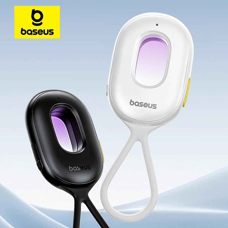 Detector de Camaras Ocultas: Mi Experiencia Real en Hoteles