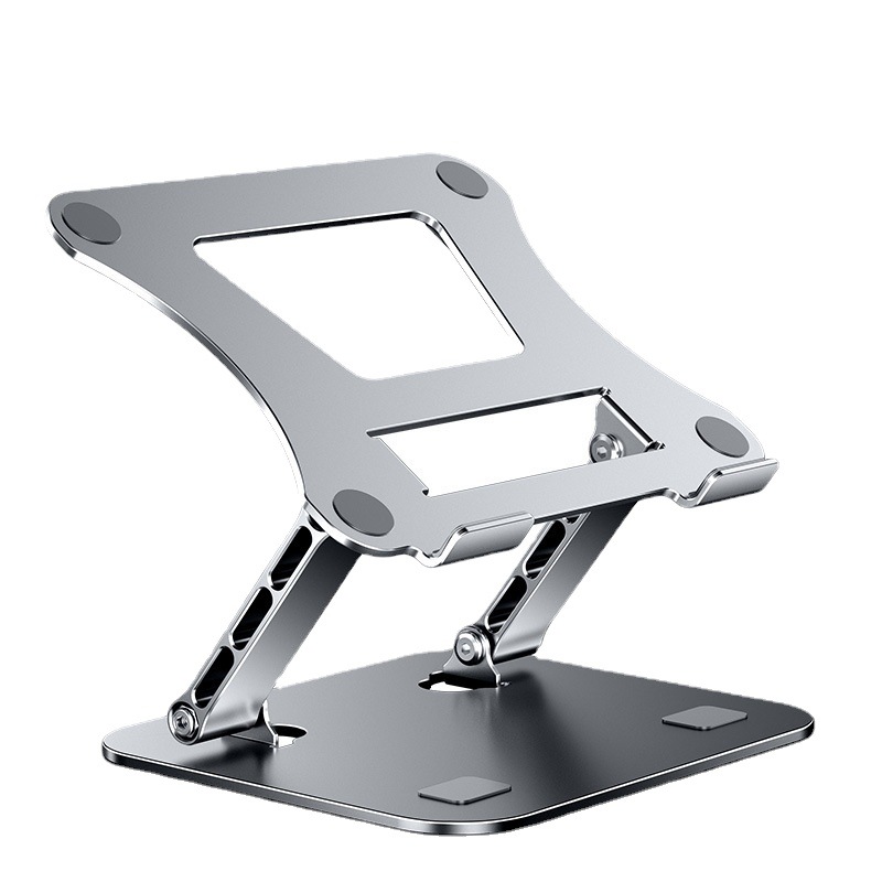 XMSJ: Soporte para laptop que probé por 3 meses - Mi opinión honesta