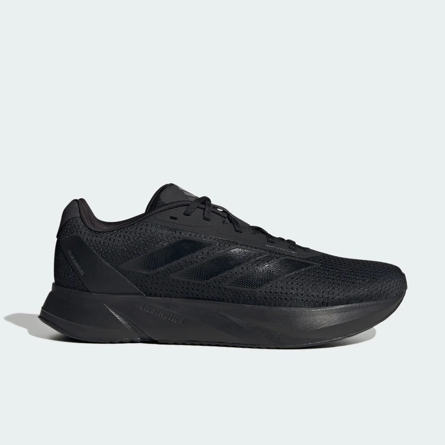 Adidas Duramo SL M: qué obtienes realmente con este modelo