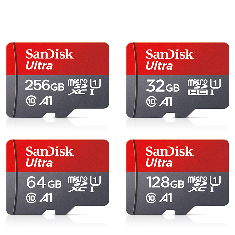 Micro SD 512GB por €7: ¿Demasiado bueno para ser verdad?