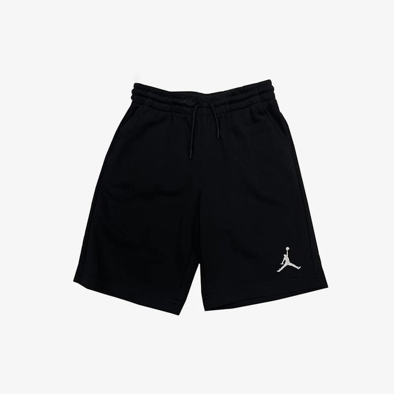 Shorts Nike Jordan para niños: qué obtienes realmente