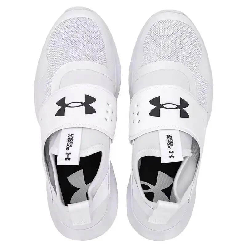 Zapatillas deportivas Armor Under Men por menos de €42