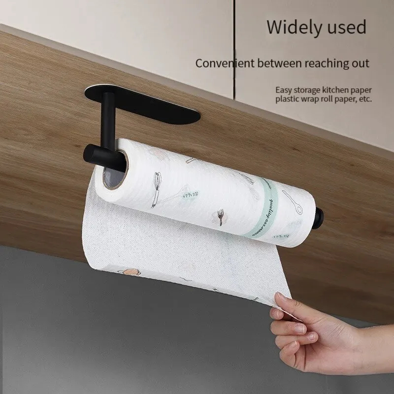 Organizador de Cocina 3 en 1: Vale la Pena o Es Otro Gadget Inútil