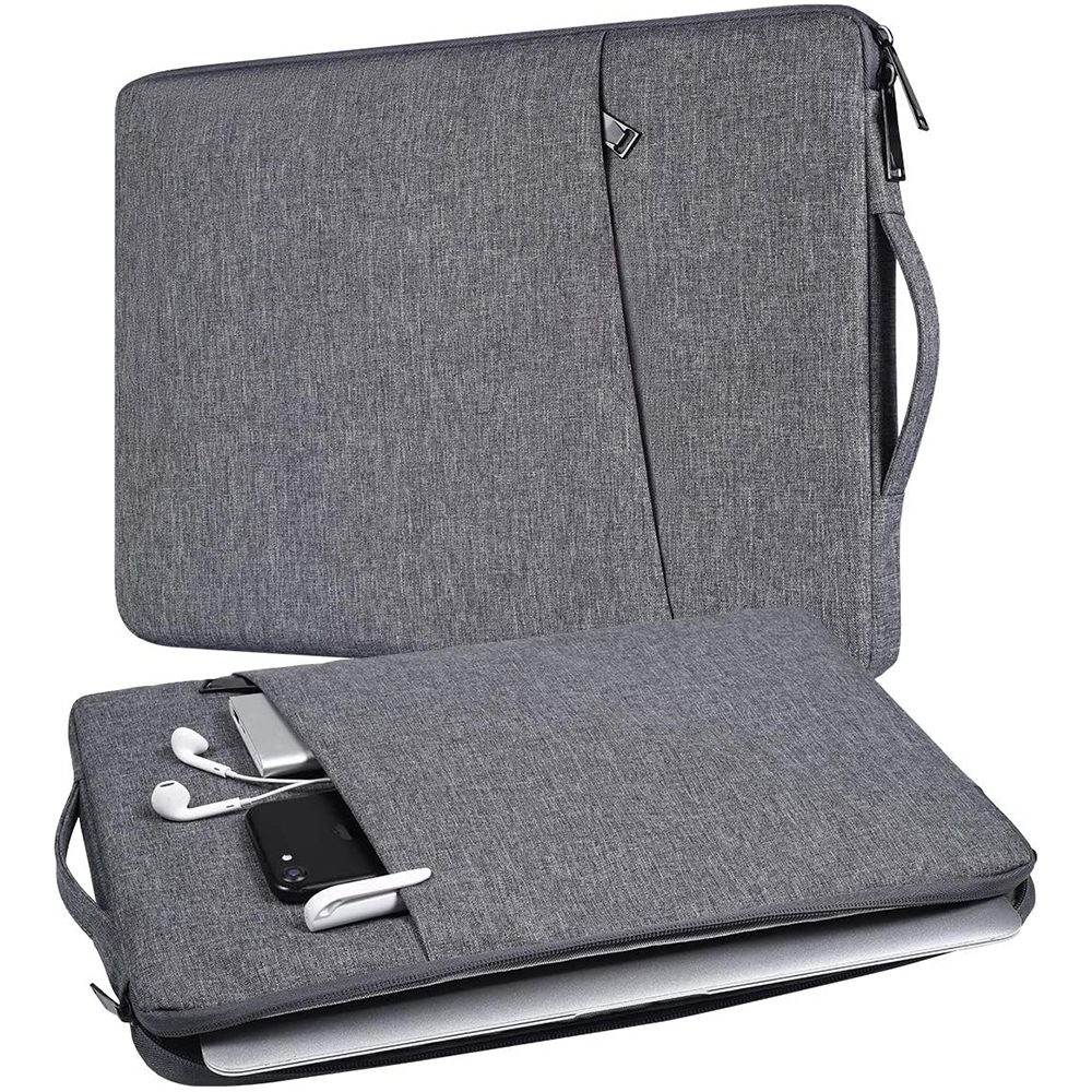Funda Laptop Impermeable: Mi Opinión Tras 3 Meses de Uso Diario