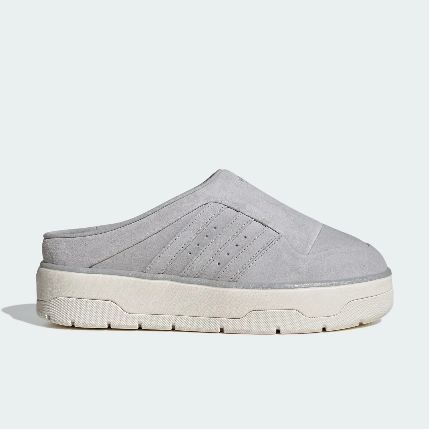 Sandalias Adidas Originals retro para mujer: qué dicen las reseñas