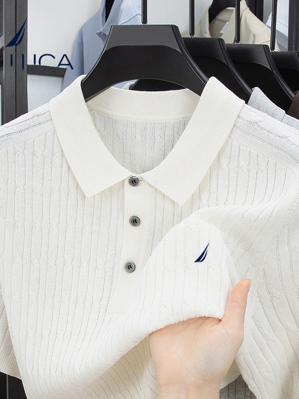 Polo Nautica: ¿Vale la pena por €35? Mi experiencia real