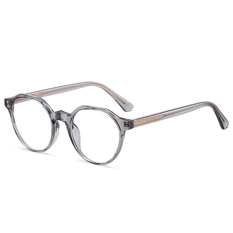 Gafas Azul TR90: Mi Experiencia Con El Filtro Más Barato