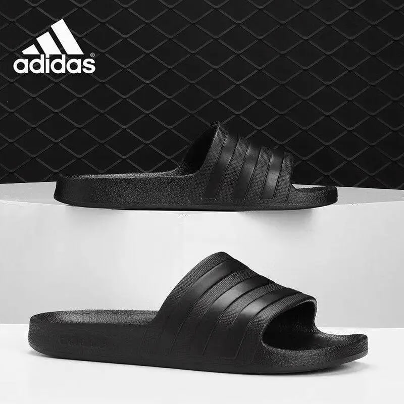 Sandalias Adidas F35550: ¿qué obtienes realmente con este descuento?