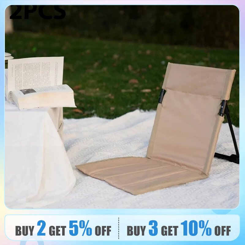 Silla Plegable Ultra Portátil: Mi Experiencia Real de 3 Meses