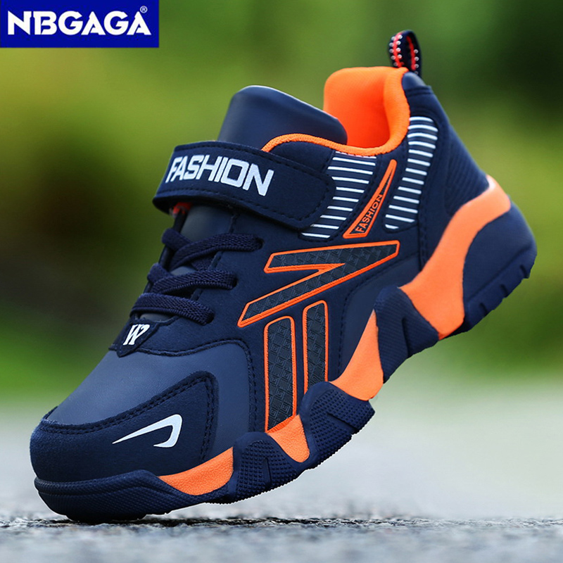Zapatillas Escolares para Niños: ¿Valen la Pena Estos Tenis Deportivos?