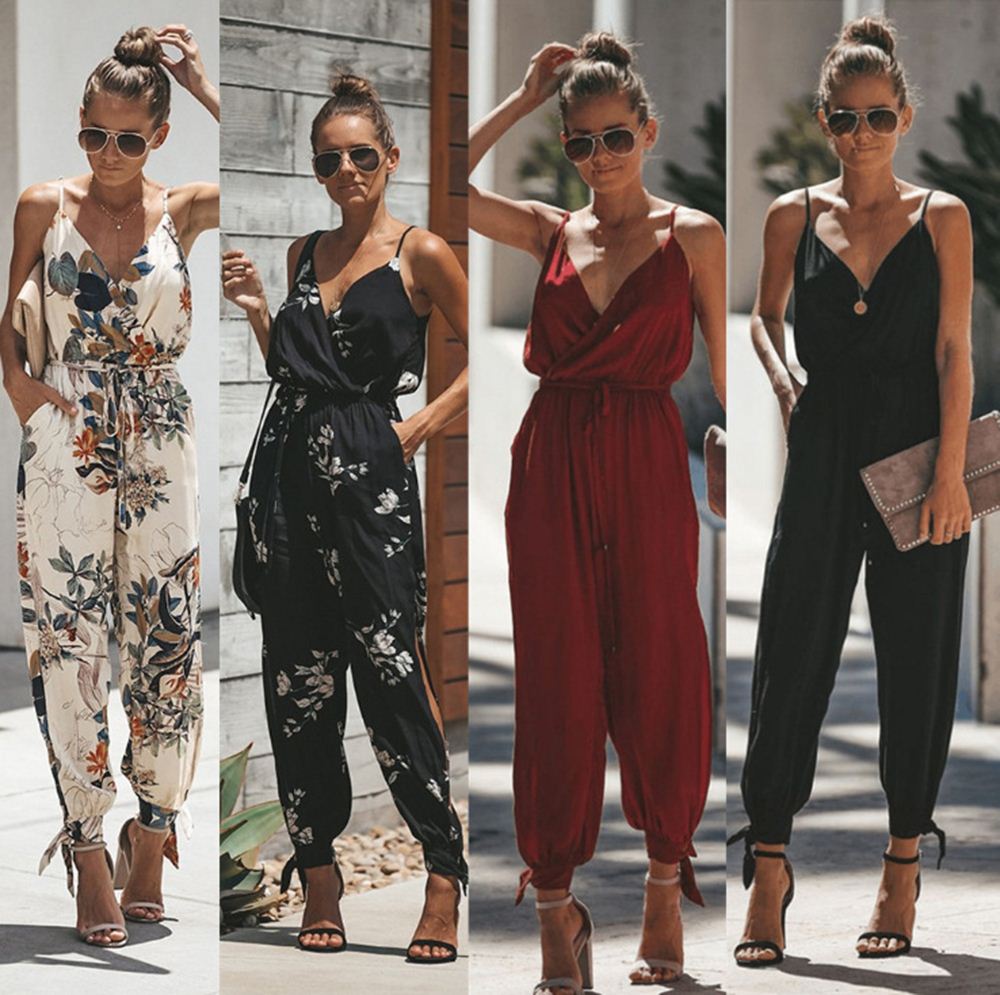Pantalones de Verano que Definen tu Cintura: Mi Experiencia Real