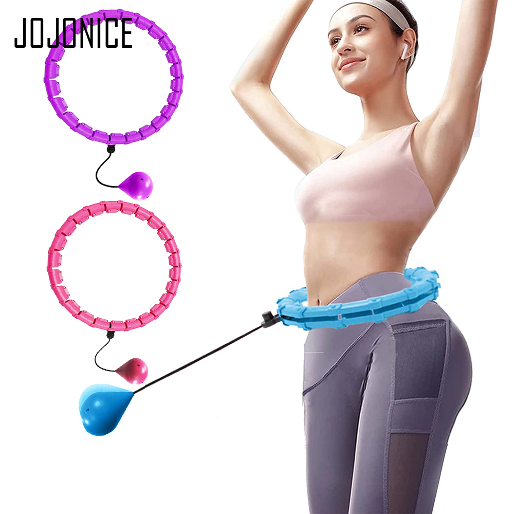 Bandas Elasticas Fitness: Mi Opinión Tras 3 Semanas de Uso