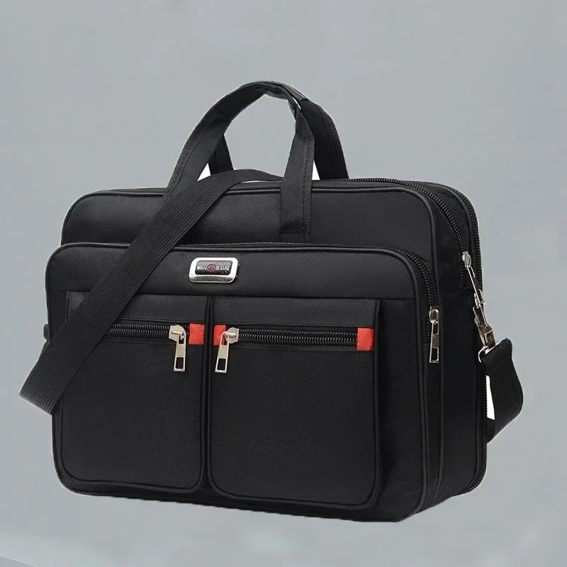 Bolso de hombro multifuncional por solo €13.43: ¿vale la pena?
