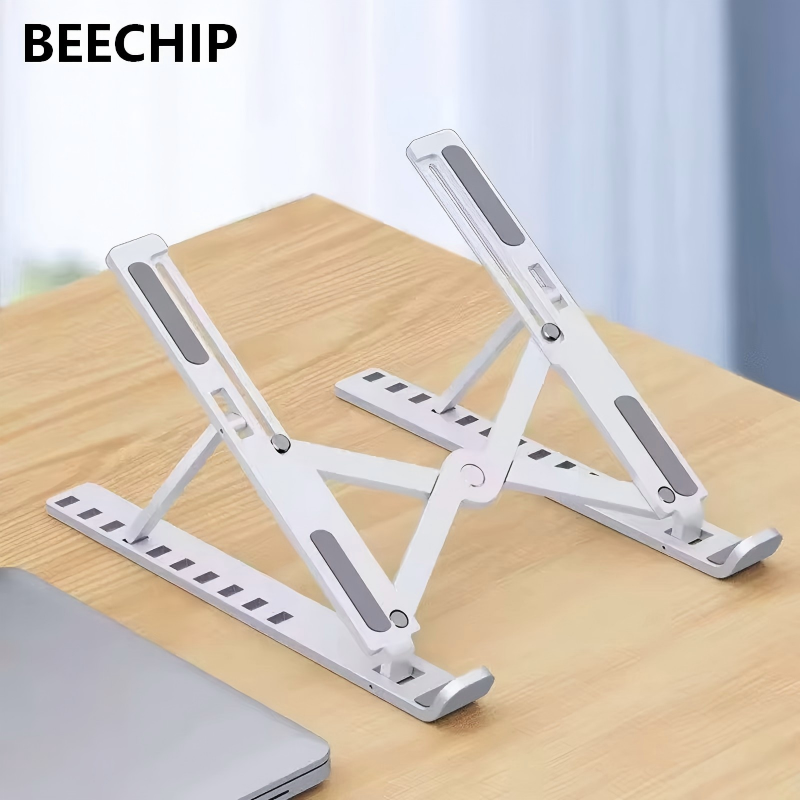 Soporte Plegable para Laptop: Mi Opinion Honesta Tras Probarlo