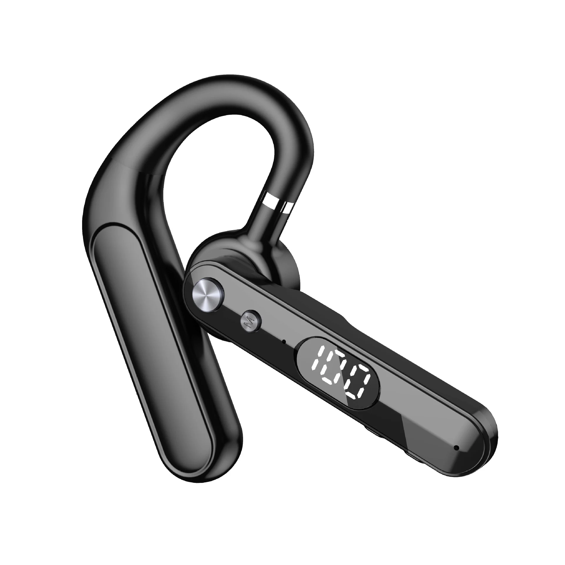 Auriculares Bluetooth con IA por €18: ¿Vale la pena?