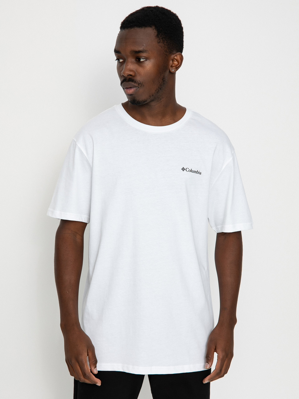 Camiseta Deportiva 100% Algodón - Calidad Premium por Solo €4.74