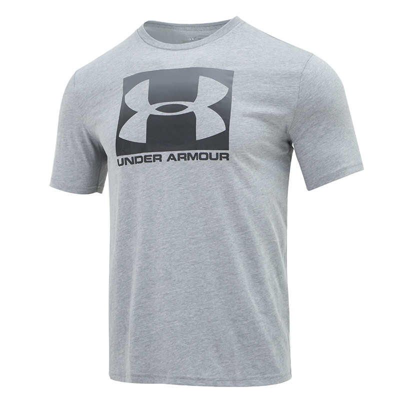 Camiseta Under Armour 1329581: Vale la pena el descuento del 52%?