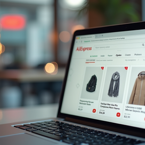 Using AliExpress Coupons Made Simple