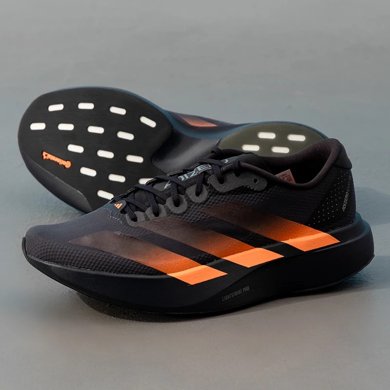 Adidas Adizero Evo SL: qué obtienes realmente con este precio