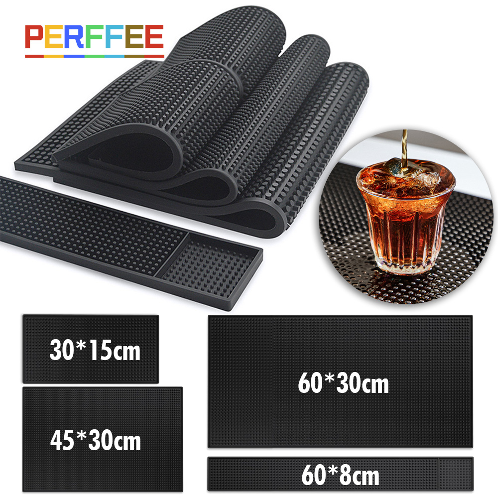 Alfombrilla Antideslizante para Cafetera - Mi Experiencia Real