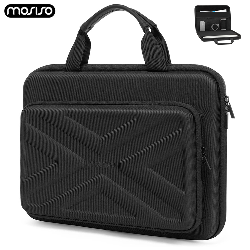 Funda Laptop Rigida: Vale la Pena en 2024? Mi Opinion Honesta