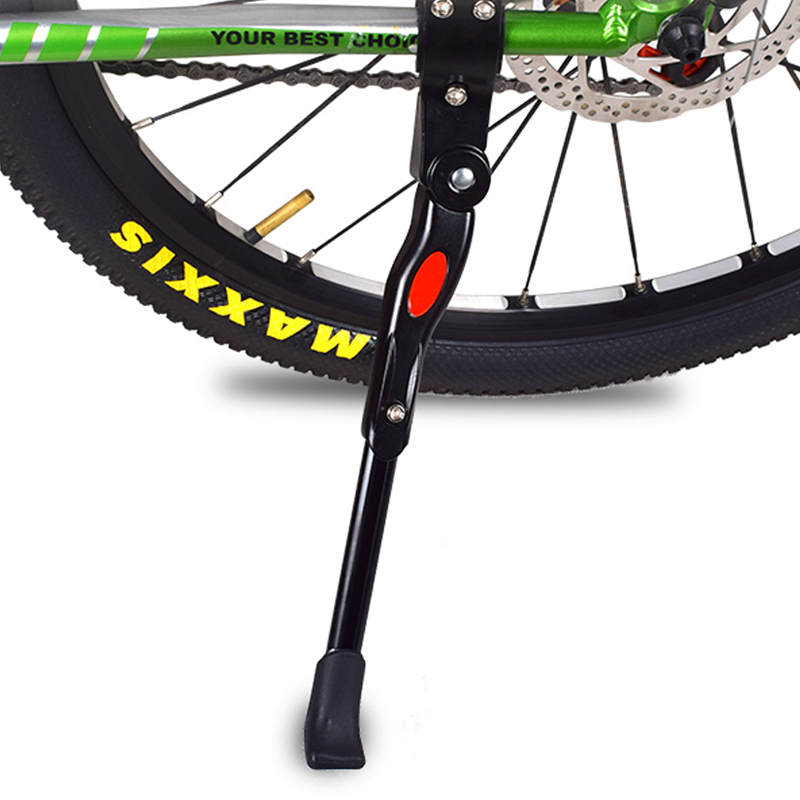 Soporte para Bicicleta MTB Ajustable - Mi Experiencia Real