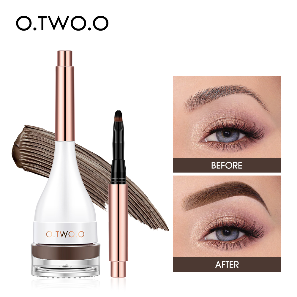 Pomada para cejas resistente al agua por solo €3.81