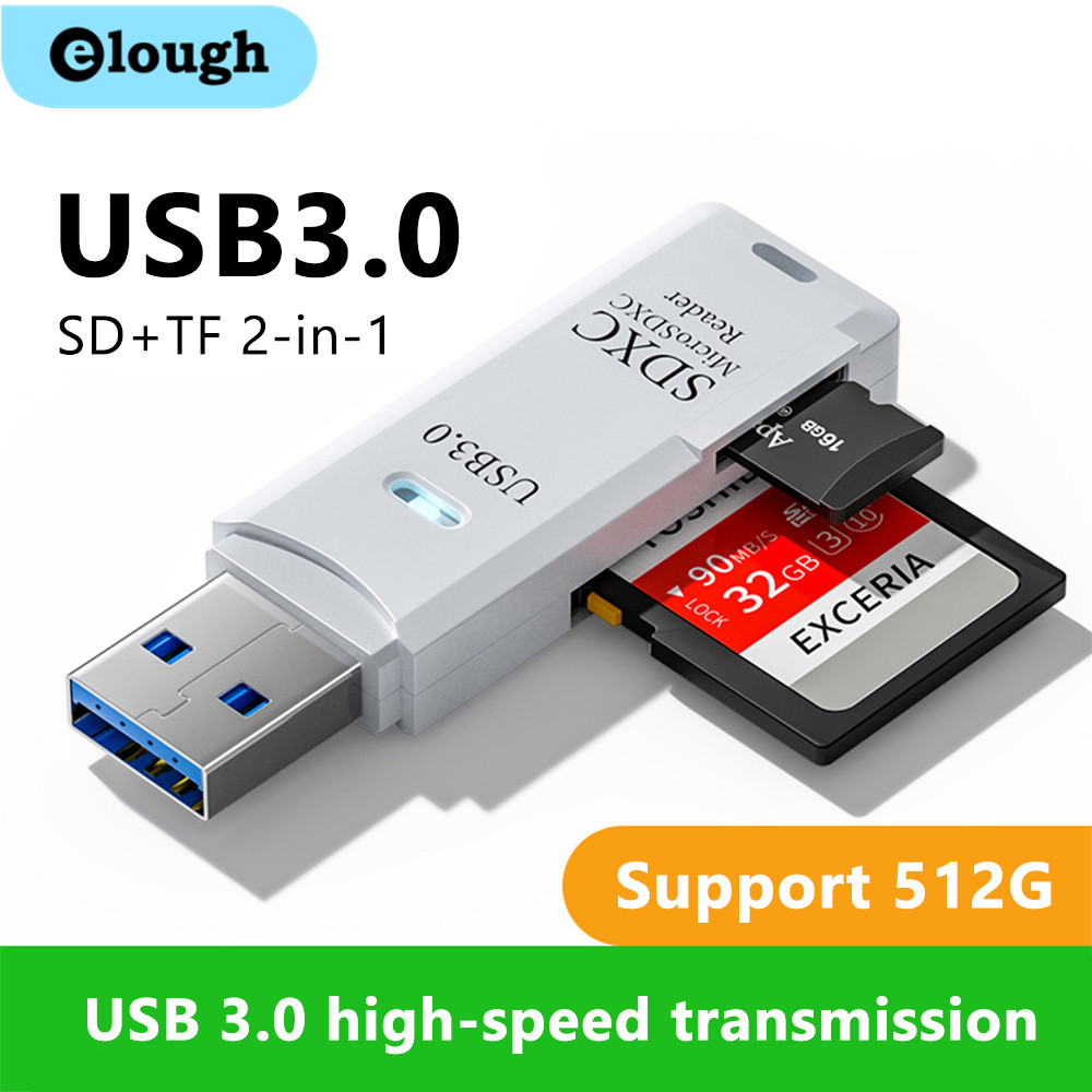 Adaptador USB 3.0 por €0.98: Vale la pena o es demasiado barato?