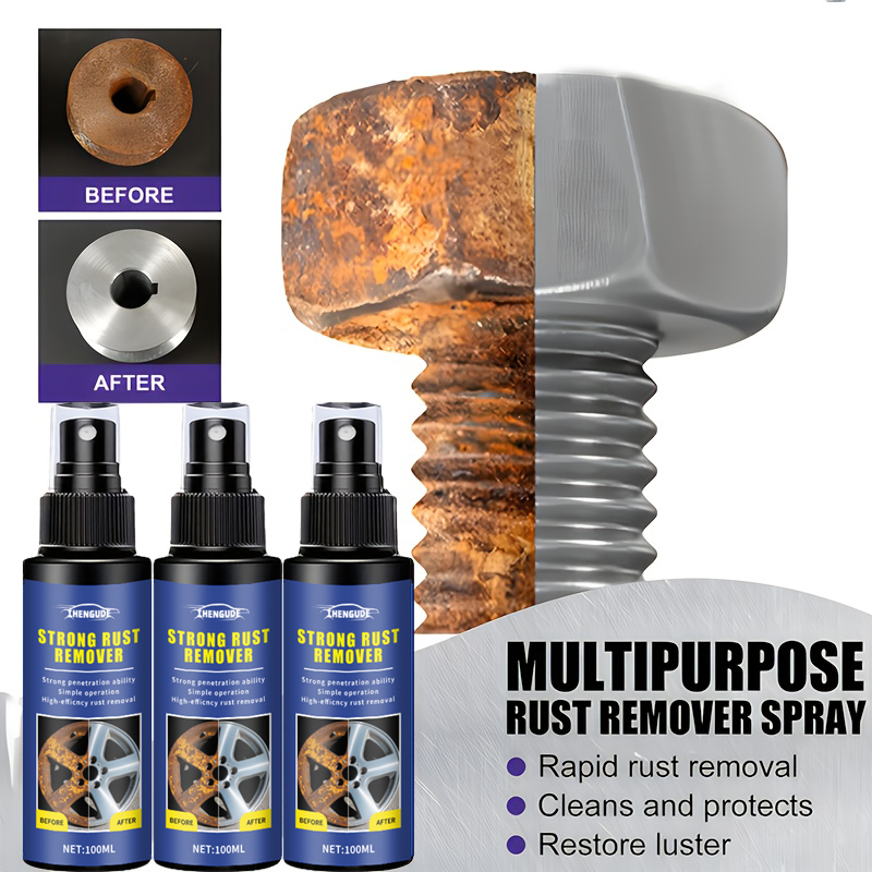 Spray Antioxido que Realmente Funciona - Mi Opinion Honesta