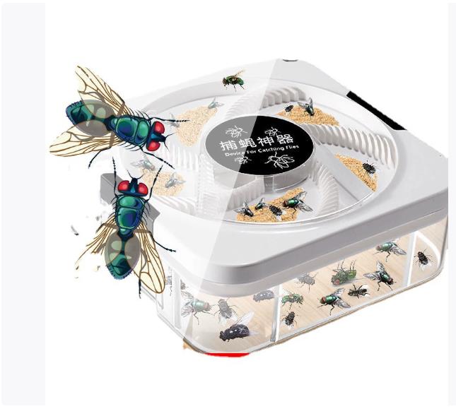 Probé este dispositivo USB antimosquitos: Mi opinión honesta 2024