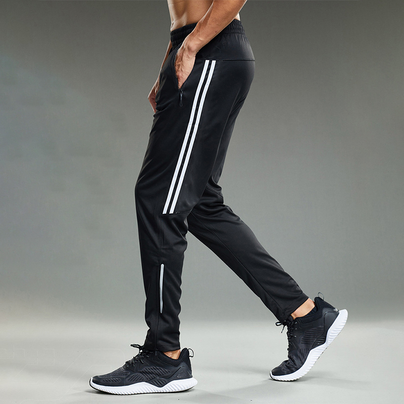 Probé estos pants deportivos baratos - Mi opinion honesta