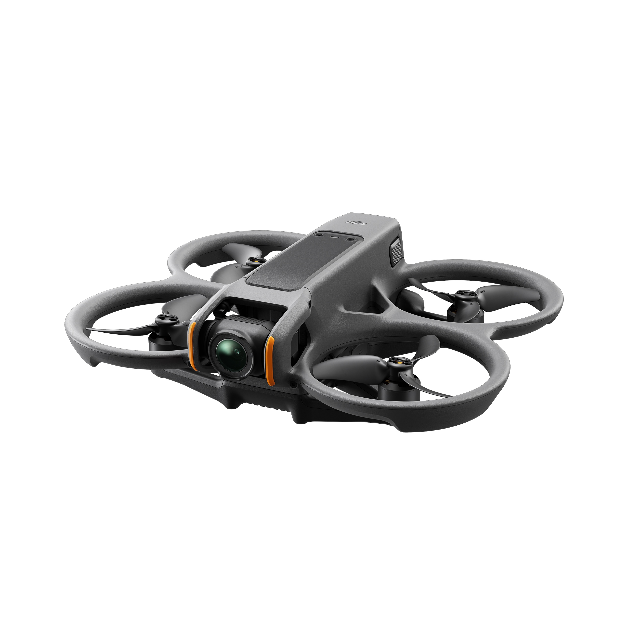 DJI Avata 2: El drone FPV que cambió mi forma de crear contenido