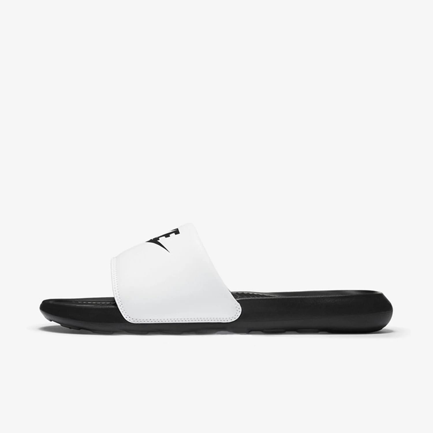Nike Benassi JDI para hombre: qué obtienes realmente