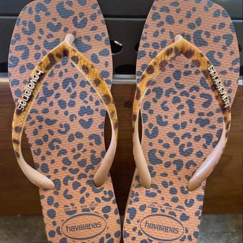 Sandalias Havana Velvet: ¿Valen la pena para el verano?