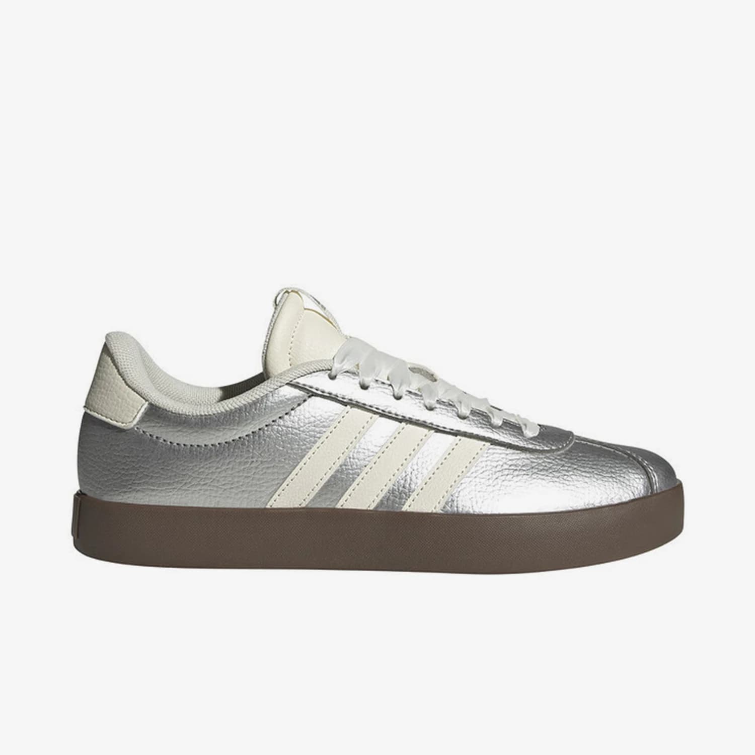 Zapatillas Adidas JQ7315 para mujer: qué obtienes realmente