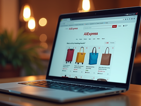Getting AliExpress Discounts: Locate and Apply AliExpress Cupones