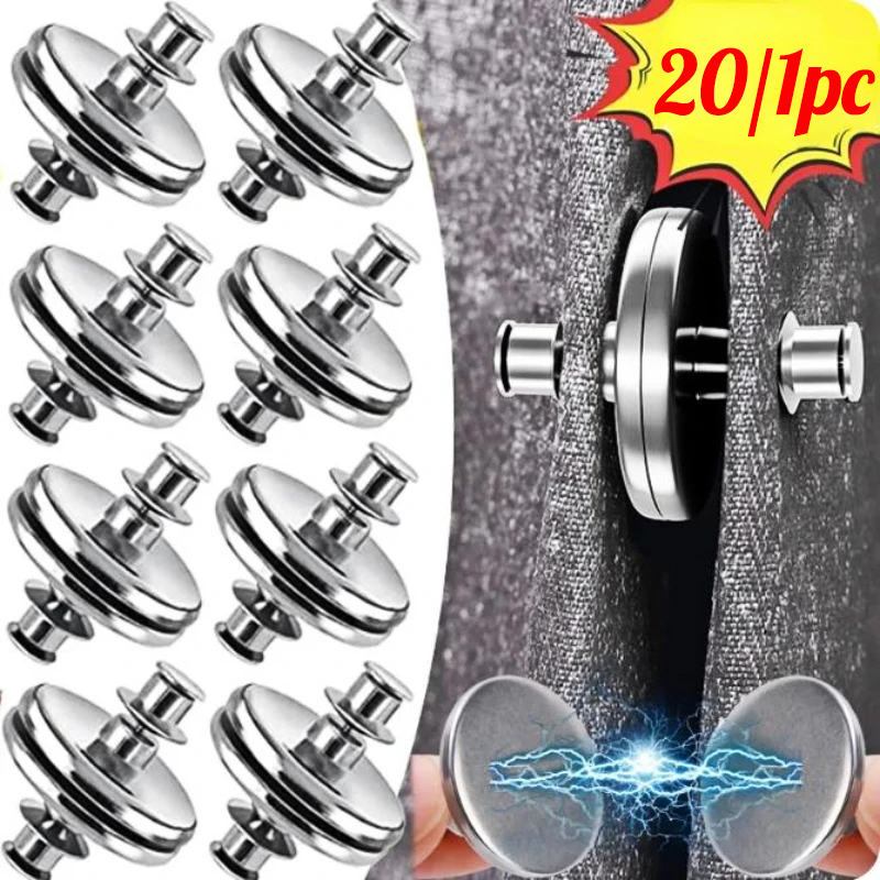 Clips Magnéticos para Cortinas: ¿Realmente Funcionan Sin Taladrar?