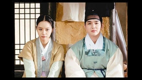 Classes Sociais na Dinastia Joseon