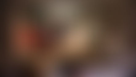 Banner com imagem de mini-dramas chineses recomendados para o fim de semana.