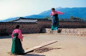 Chuseok