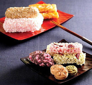 Chuseok
