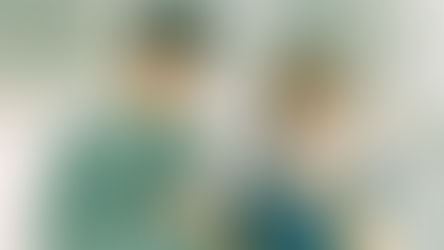 amores sobrenaturais