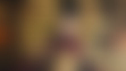 O Rei Yeonsangun: poder, loucura e solidão — A Verdade Por Trás De Bon Appétit, Your Majesty