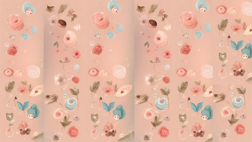 Somente fundo 2048x1152.png